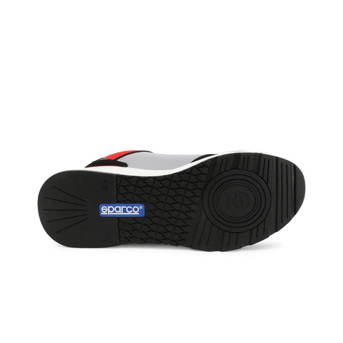 Sparco Tennised - Estita Fashion